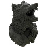 Башта для кубиків «Вовчий укус»